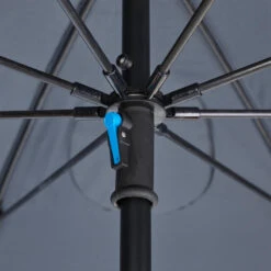 PARAPLUIE PARASOL DE 2,3M DE DIAMETRE POUR LA PRATIQUE DE LA PÊCHE U500 XL 17 PARAPLUIE PARASOL DE 2,3M DE DIAMETRE POUR LA PRATIQUE DE LA PÊCHE U500 XL -Équipement Sportif parapluie parasol de 23m de diametre pour la pratique de la peche u500 xl 7