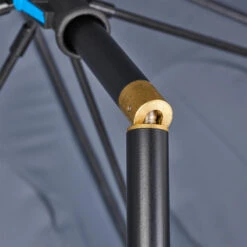 PARAPLUIE PARASOL DE 2,3M DE DIAMETRE POUR LA PRATIQUE DE LA PÊCHE U500 XL 18 PARAPLUIE PARASOL DE 2,3M DE DIAMETRE POUR LA PRATIQUE DE LA PÊCHE U500 XL -Équipement Sportif parapluie parasol de 23m de diametre pour la pratique de la peche u500 xl 8