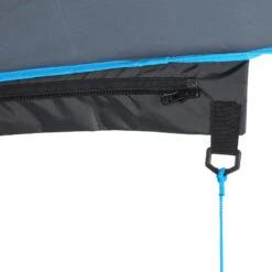 PARAPLUIE PARASOL DE 2,3M DE DIAMETRE POUR LA PRATIQUE DE LA PÊCHE U500 XL 19 PARAPLUIE PARASOL DE 2,3M DE DIAMETRE POUR LA PRATIQUE DE LA PÊCHE U500 XL -Équipement Sportif parapluie parasol de 23m de diametre pour la pratique de la peche u500 xl 9