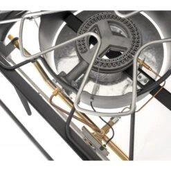 Petromax Cuisinière à Gaz GE90 -Équipement Sportif petromax cuisiniere a gaz ge90 3