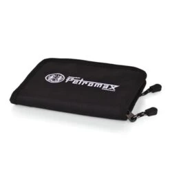 Petromax Hobo Stove BK1 - Poêle à Gaz BK1 -Équipement Sportif petromax hobo stove bk1 poele a gaz bk1 3