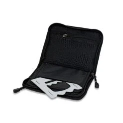 Petromax Hobo Stove BK1 - Poêle à Gaz BK1 -Équipement Sportif petromax hobo stove bk1 poele a gaz bk1 4