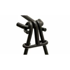 Petromax Pont De Feu 8 Petromax Pont De Feu -Équipement Sportif petromax pont de feu 2