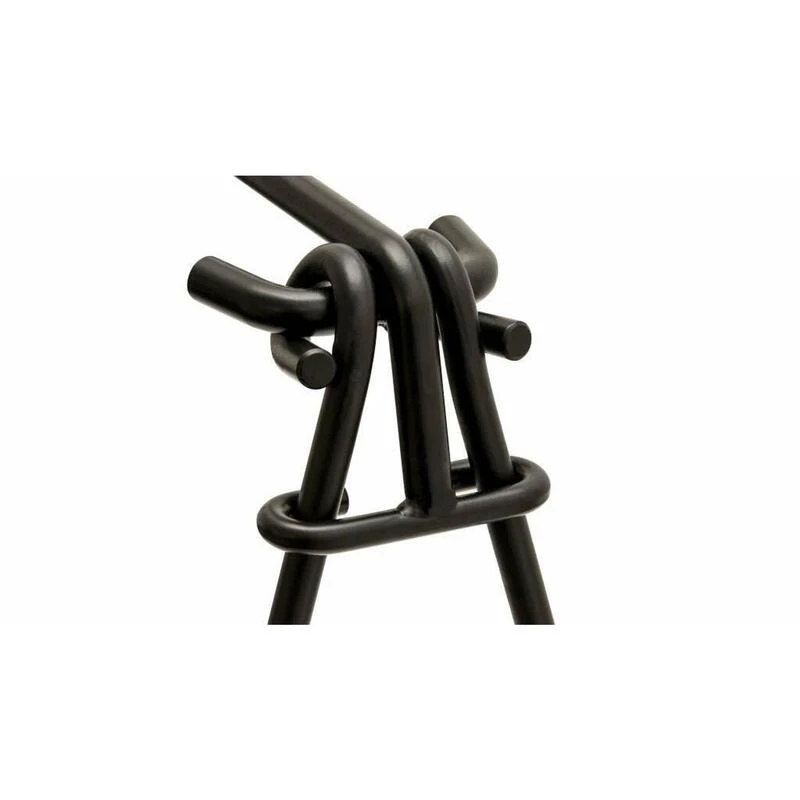 Petromax Pont De Feu 3 Petromax Pont De Feu – Image 3