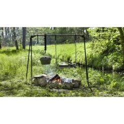 Petromax Pont De Feu 10 Petromax Pont De Feu -Équipement Sportif petromax pont de feu 4