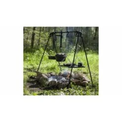 Petromax Pont De Feu 11 Petromax Pont De Feu -Équipement Sportif petromax pont de feu 5