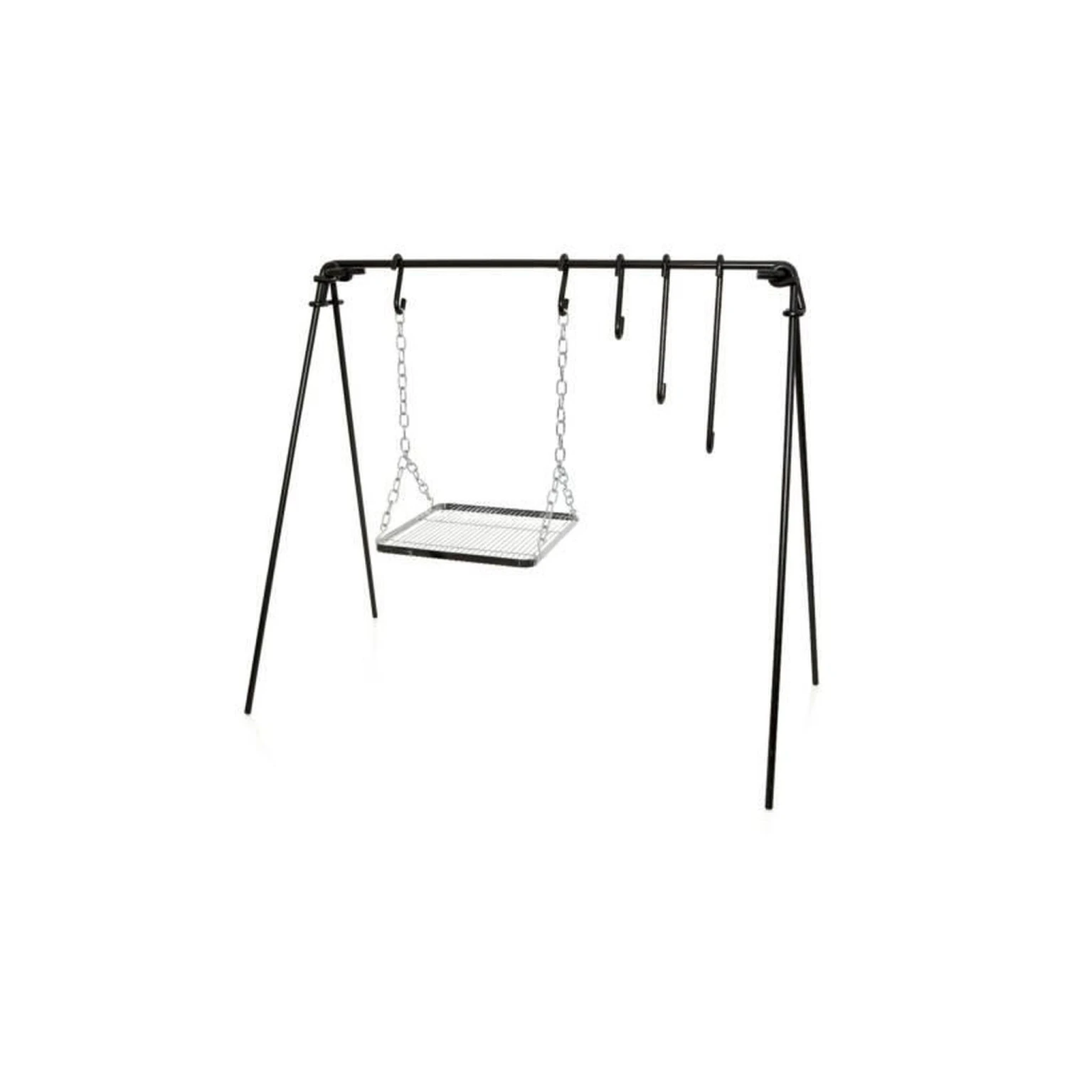 Petromax Pont De Feu 1 Petromax Pont De Feu