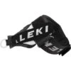 Pièces Détachées Bâtons LEKI Shark Strap-M-L-XL