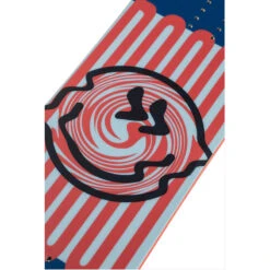 Rossignol Planche De Snowboard Alias Garçon -Équipement Sportif planche de snowboard alias garcon 2