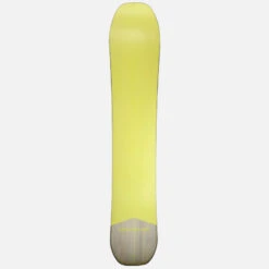 Planche De Snowboard Allmountain Freeride Homme - ALL ROAD 500 Grise -Équipement Sportif planche de snowboard allmountain freeride homme all road 500 grise 4