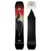 Jones Planche De Snowboard Aviator 2.0 Homme