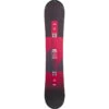 Rossignol Planche De Snowboard Exp3 Rail Narrow Homme