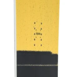 Planche De Snowboard Freestyle & All Mountain Homme - Endzone 500 -Équipement Sportif planche de snowboard freestyle and all mountain homme endzone 500 5