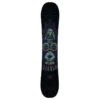 Rossignol Planche De Snowboard Jibfluence Garçon