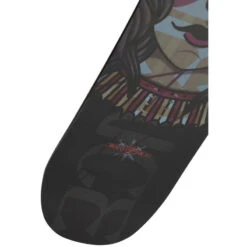 Rossignol Planche De Snowboard Jibfluence Garçon -Équipement Sportif planche de snowboard jibfluence garcon 2
