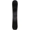 Rossignol Planche De Snowboard One Homme