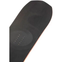 Rossignol Planche De Snowboard One Homme -Équipement Sportif planche de snowboard one homme 2