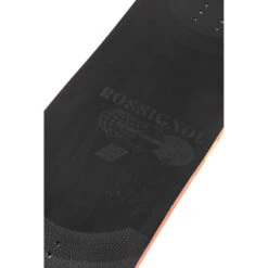 Rossignol Planche De Snowboard One Homme -Équipement Sportif planche de snowboard one homme 3