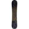 Rossignol Planche De Snowboard Resurgence Homme