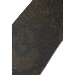 Rossignol Planche De Snowboard Resurgence Homme -Équipement Sportif planche de snowboard resurgence homme 2