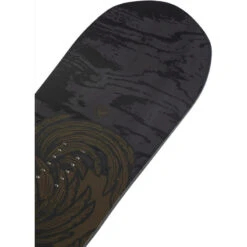 Rossignol Planche De Snowboard Resurgence Homme -Équipement Sportif planche de snowboard resurgence homme 3