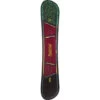 Rossignol Planche De Snowboard Trickstick Wide Homme