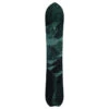 Rossignol Planche De Snowboard Xv Homme