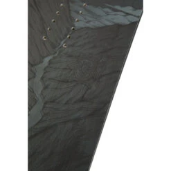 Rossignol Planche De Snowboard Xv Homme -Équipement Sportif planche de snowboard xv homme 2