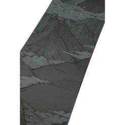 Rossignol Planche De Snowboard Xv Homme -Équipement Sportif planche de snowboard xv homme 3