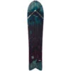 Rossignol Planche De Snowboard Xv Sushi Wide Split Homme