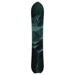 Rossignol Planche De Snowboard Xv Wide Homme