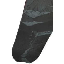 Rossignol Planche De Snowboard Xv Wide Homme -Équipement Sportif planche de snowboard xv wide homme 4