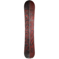 Rossignol Planche De Splitboard Xv Wide Split With Tail Skin Homme -Équipement Sportif planche de splitboard xv wide split with tail skin homme 1