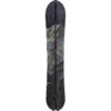 Rossignol Planche De Splitboard Xv Wide Split With Tail Skin Homme
