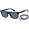 Polaroid Pld6110/S D51c3 Lunettes De Soleil Polarisées
