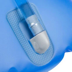 Poche à Eau - 3 Litres - MT500 -Équipement Sportif poche a eau 3 litres mt500 2