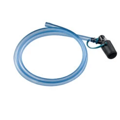 Poche à Eau - 3 Litres - MT500 -Équipement Sportif poche a eau 3 litres mt500 6