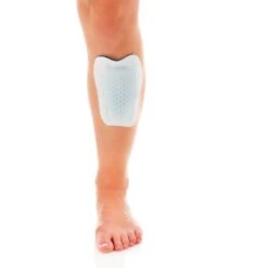 Sidas PROTÈGE TIBIA CHAUSSURE DE SKI -Équipement Sportif protege tibia chaussure de ski 6