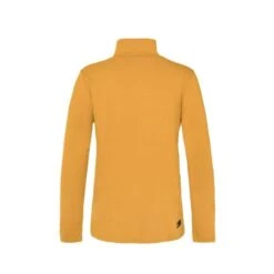 Pull 1/4 Zip Enfant Protest Willowy -Équipement Sportif pull 14 zip enfant protest willowy 2