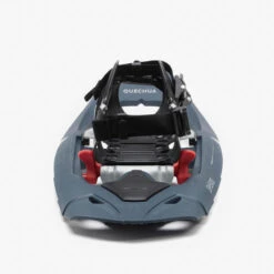 Raquettes à Neige Moyens Tamis - Quechua SH500 Mountain 12 Raquettes à Neige Moyens Tamis - Quechua SH500 Mountain -Équipement Sportif raquettes a neige moyens tamis quechua sh500 mountain 4