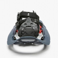 Raquettes à Neige Moyens Tamis - Quechua SH500 Mountain 13 Raquettes à Neige Moyens Tamis - Quechua SH500 Mountain -Équipement Sportif raquettes a neige moyens tamis quechua sh500 mountain 5