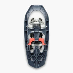 Raquettes à Neige Moyens Tamis - Quechua SH500 Mountain 15 Raquettes à Neige Moyens Tamis - Quechua SH500 Mountain -Équipement Sportif raquettes a neige moyens tamis quechua sh500 mountain 7