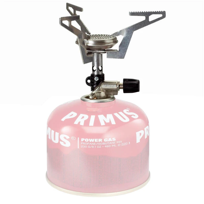Primus Réchaud Express Trekking Randonnée Bivouac 1 Primus Réchaud Express Trekking Randonnée Bivouac