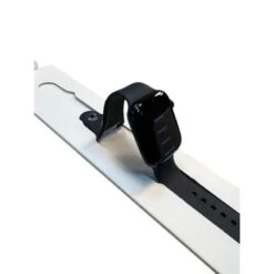 Reconditionné - Apple Watch Série SE 2 40 Mm GPS + Cellular - Excellent état -Équipement Sportif reconditionne apple watch serie se 2 40 mm gps cellular excellent etat 2