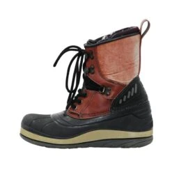 RECONDITIONNE - Boots Oxygen Fuego - BON -Équipement Sportif reconditionne boots oxygen fuego bon 2