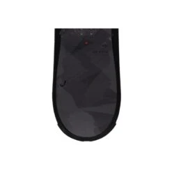 RECONDITIONNE - Snowboard Head Flex 4d + Fixation Coque - BON 7 RECONDITIONNE - Snowboard Head Flex 4d + Fixation Coque - BON -Équipement Sportif reconditionne snowboard head flex 4d fixation coque bon 3