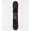 RECONDITIONNE - Snowboard Rossignol Jibsaw 2023 - TRES BON