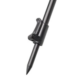 Rouleau à Déboîter PF PR-1 -Équipement Sportif rouleau a deboiter pf pr 1 3