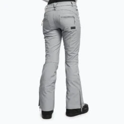 ROXY Pantalon De Neige - Femmes - RISING HIGH PT -Équipement Sportif roxy pantalon de neige femmes rising high pt 3