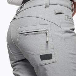 ROXY Pantalon De Neige - Femmes - RISING HIGH PT -Équipement Sportif roxy pantalon de neige femmes rising high pt 4